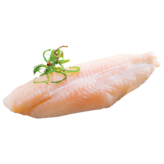 1262076.png