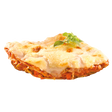 1262858.png
