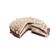 1262947.png