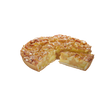 1262955.png