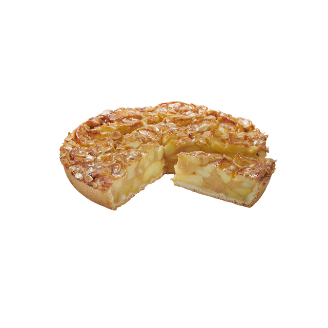1262955.png