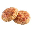 1264664.png