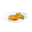 1270591.png