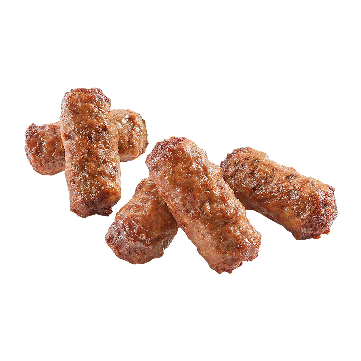 1271458.png