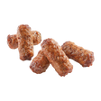 1271458.png