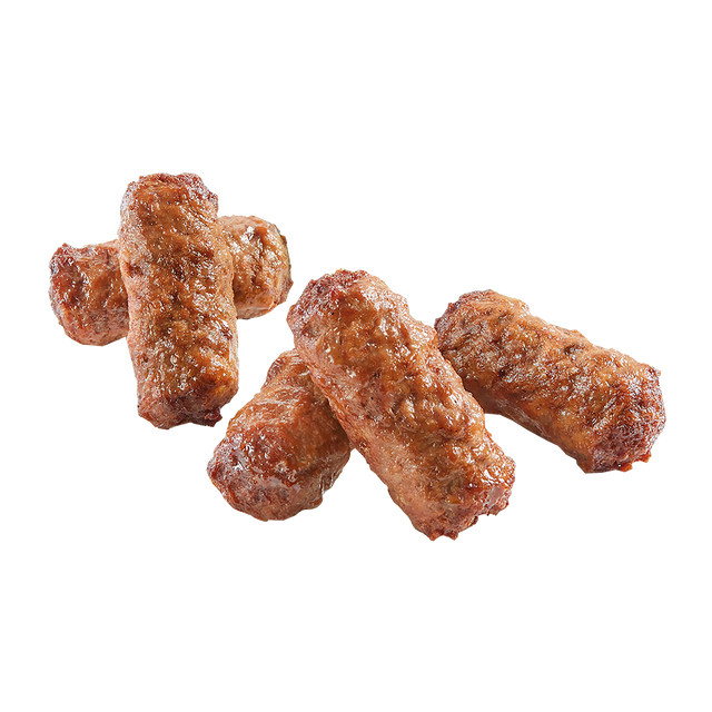 1271458.png