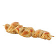 1271466.png