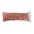 1274163.png
