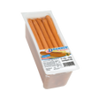 1274465.png