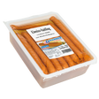 1274538.png