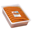 1274546.png