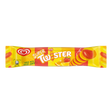 1275968.png