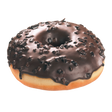 1282212.png