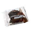 1283200.png
