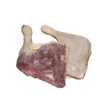 1291157.png