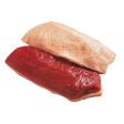 1291181.png