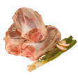 1291246.png