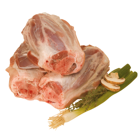 1291246.png