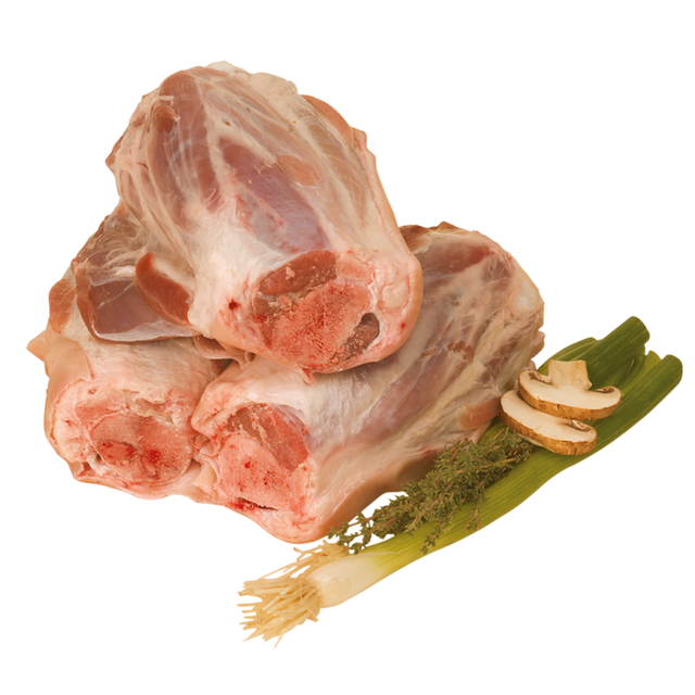 1291246.png