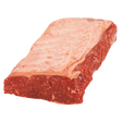 1291289.png