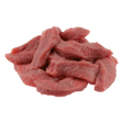 1292803.png