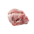 1301071.png