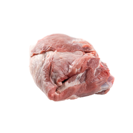 1301071.png