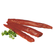 1301098.png