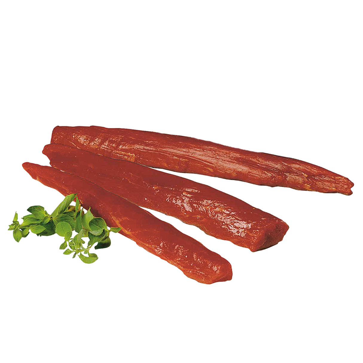 1301098.png