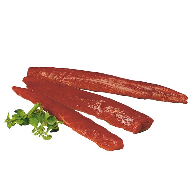 1301098.png