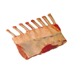 1301160.png