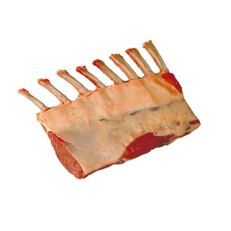 1301160.png