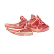 1301217.png