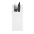 1301926.png