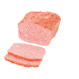 1303155.png