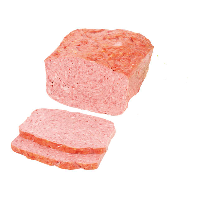 1303155.png