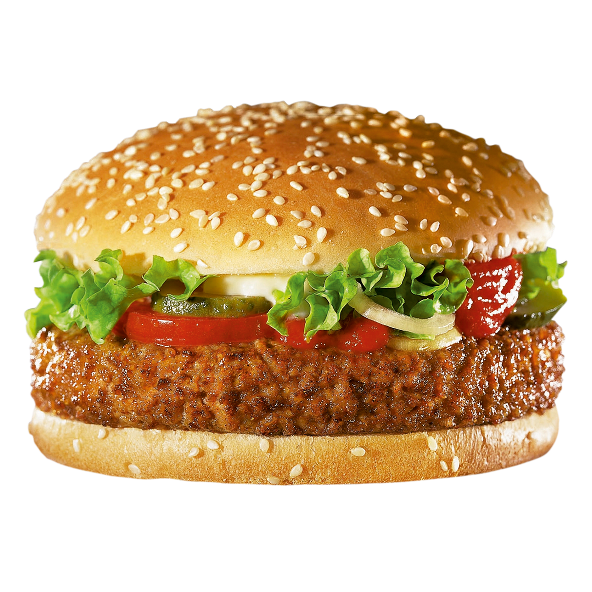 1305123.png