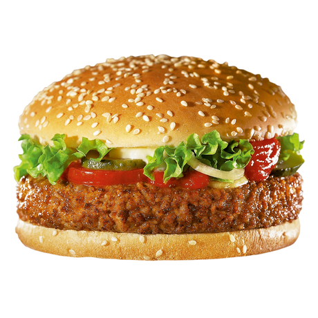 1305123.png