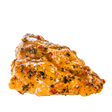 1307436.png
