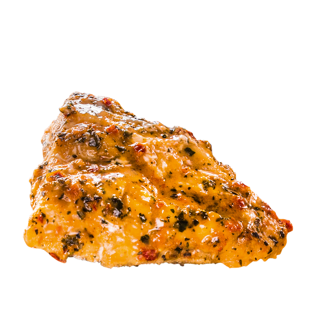 1307436.png