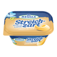 1316672.png