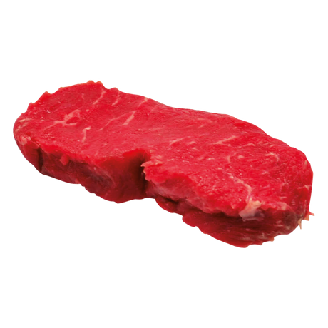 1316753.png