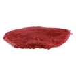 1316788.png
