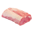 1316818.png