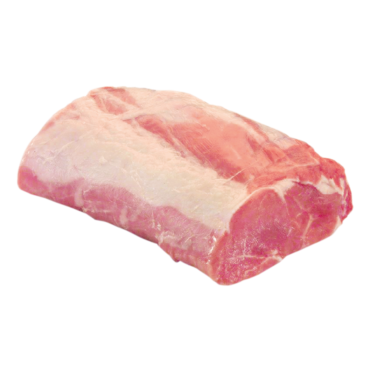 1316818.png
