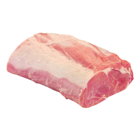 1316818.png