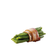 1317210.png