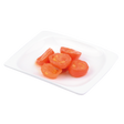 1325825.png