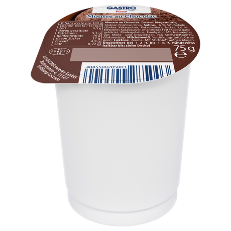1330993.png
