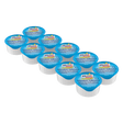 1331604.png